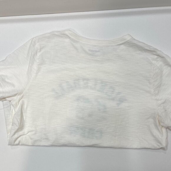 NWT Pickleball Crew Graphic Tee Shirt from Old Navy - Size Medium - Picture 5 of 5